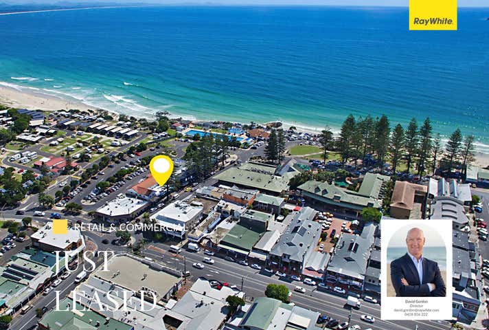 3/6 Jonson Street Byron Bay NSW 2481 - Image 1