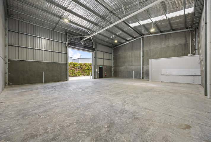 2/28 Butt Street Canadian VIC 3350 - Image 3