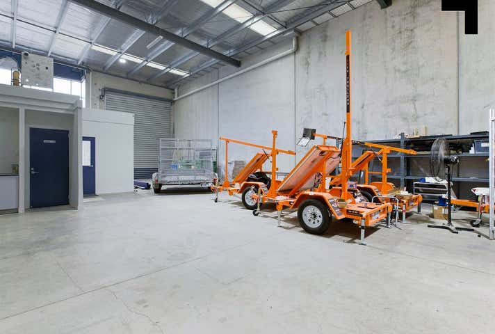 20/111 Lewis Road Knoxfield VIC 3180 - Image 2