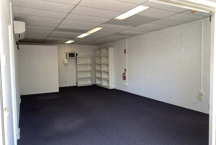 Nerang QLD 4211 - Image 3