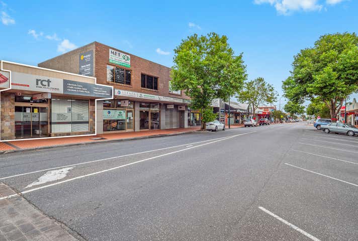 114 Main Street Pakenham VIC 3810 - Image 2