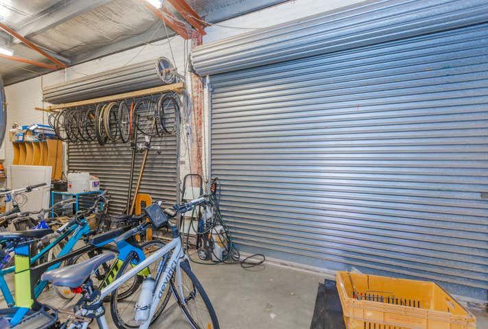 2 & 3, 182-184 Great Eastern Highway Midland WA 6056 - Image 10