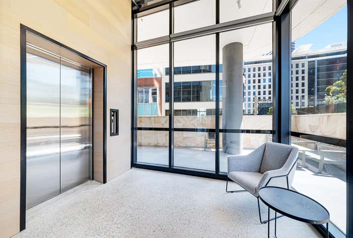 1 Marshall Avenue St Leonards NSW 2065 - Image 5