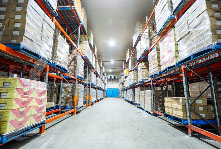 32 Moloney Drive Wodonga VIC 3690 - Image 7