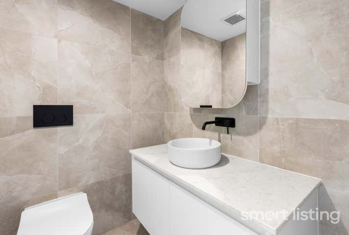 Ground Floor & Level 1 /749 Glen Huntly Road Caulfield VIC 3162 - Image 20