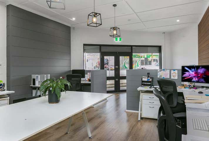 18 Church Street Port Kembla NSW 2505 - Image 3