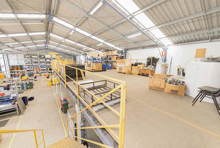 50 Enterprise Street Paget QLD 4740 - Image 6