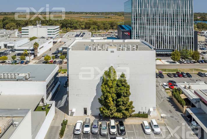 Unit 10, 25 Walters Drive Osborne Park WA 6017 - Image 22