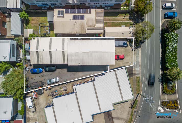 47 Palm Beach Avenue Palm Beach QLD 4221 - Image 4