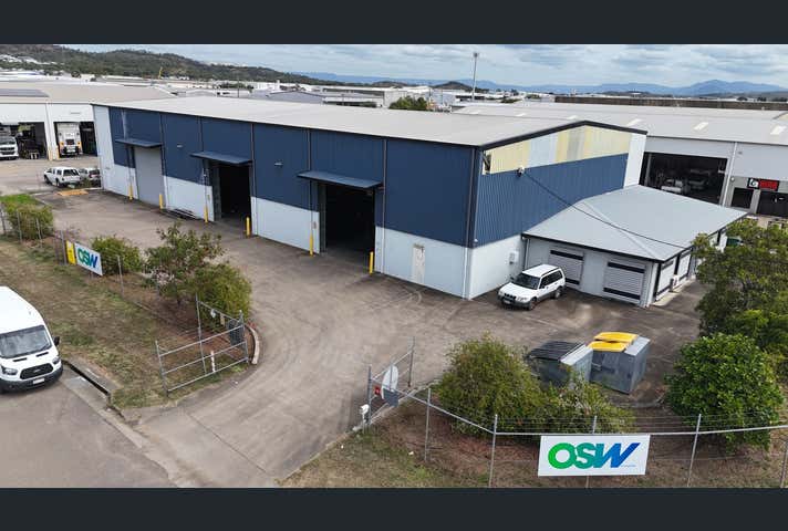 88-90 Crocodile Crescent Mount St John QLD 4818 - Image 18