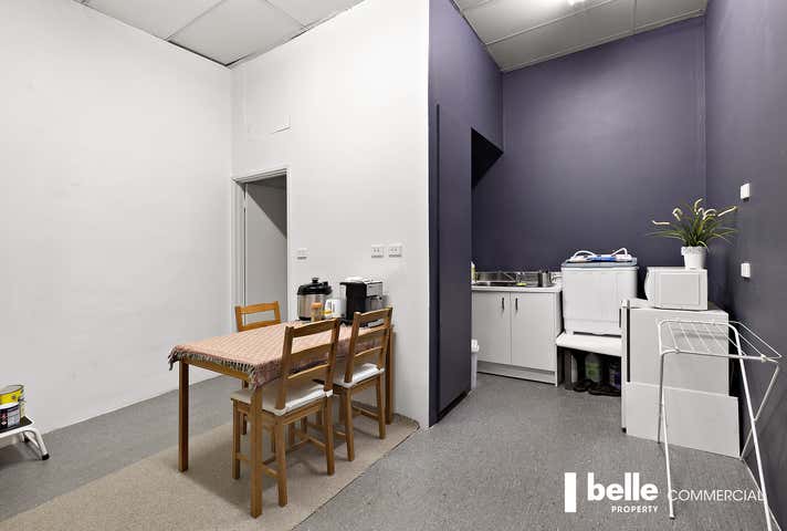 448 Chapel Street South Yarra VIC 3141 - Image 4