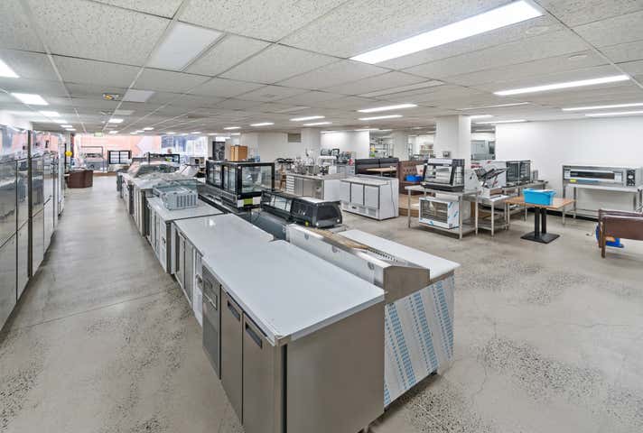 432 Parramatta Road Petersham NSW 2049 - Image 2