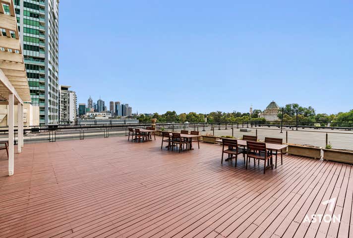 418/370 St Kilda Road Melbourne VIC 3000 - Image 11