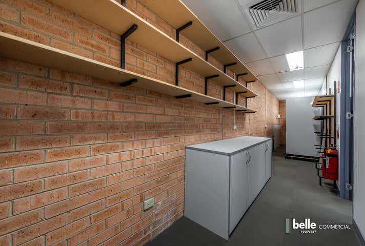 Units 3 & 4/10 Purdue Street Belconnen ACT 2617 - Image 13