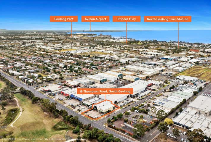 18 Thompson Road North Geelong VIC 3215 - Image 13