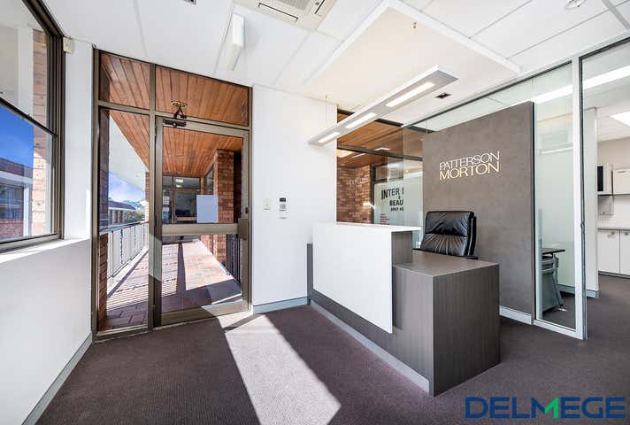 15/9 Bungan Street Mona Vale NSW 2103 - Image 2