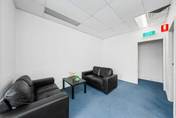 3/12 Navigator Place Hendra QLD 4011 - Image 15