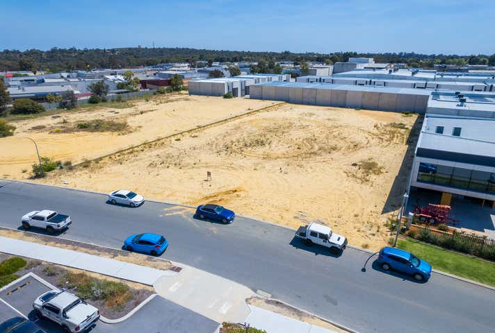 7 Masonry Way Malaga WA 6090 - Image 9