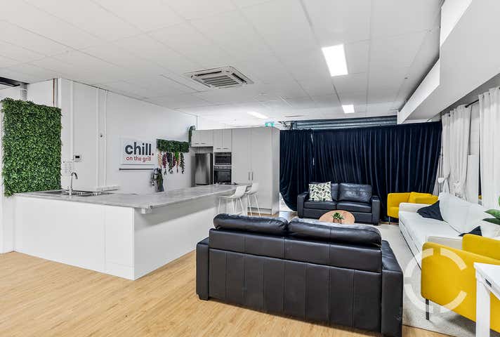 384-386 Montague Road West End QLD 4101 - Image 17