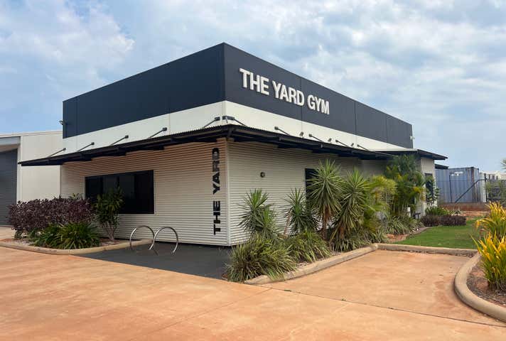 1/33 Gwendoline Crossing Bilingurr WA 6725 - Image 3