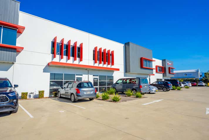 Part 5/7 Pambalong Drive Mayfield West NSW 2304 - Image 19