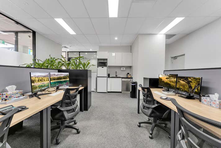 97/33 Newcastle Street Perth WA 6000 - Image 6