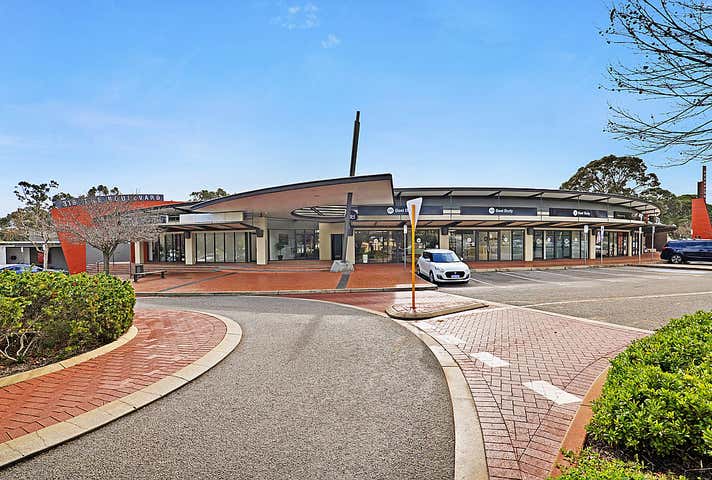 Shop 2, 316 The Boulevard City Beach WA 6015 - Image 3