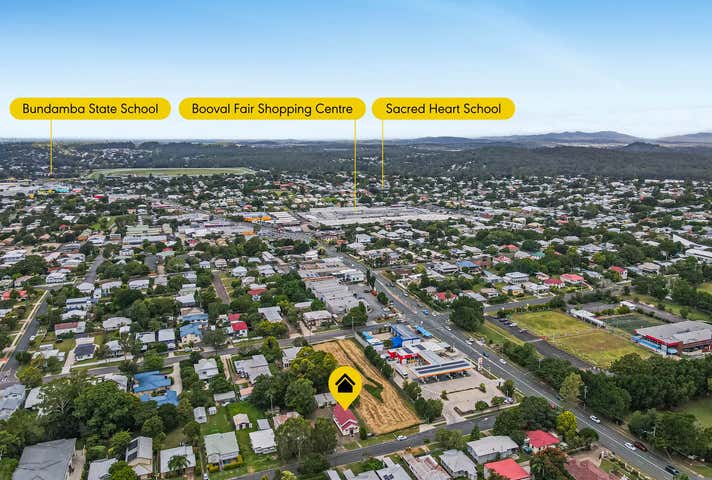 5 Marian Street Booval QLD 4304 - Image 21