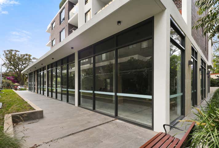 Shop 1/11 Hinkler Avenue Caringbah NSW 2229 - Image 12