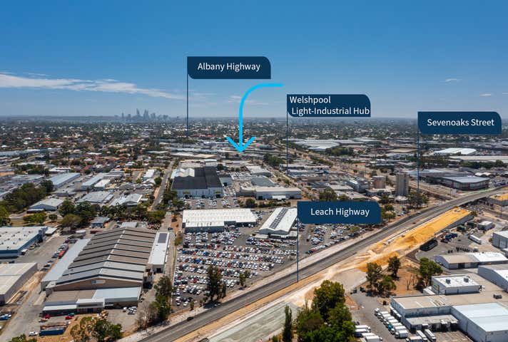 45 Welshpool Road Welshpool WA 6106 - Image 2