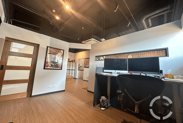 283 Logan Road Greenslopes QLD 4120 - Image 5