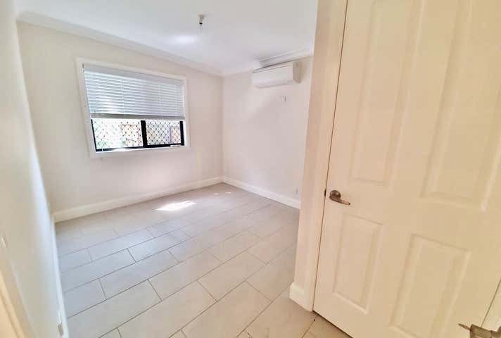 90-92 Jenkins Street Nundle NSW 2340 - Image 4