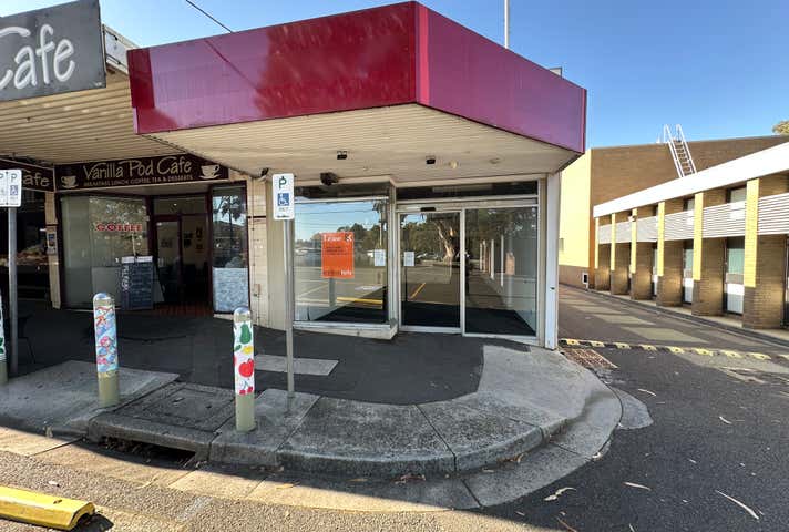 172 Canterbury Road Heathmont VIC 3135 - Image 3