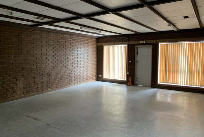 5A Gertrude Street Templestowe Lower VIC 3107 - Image 2