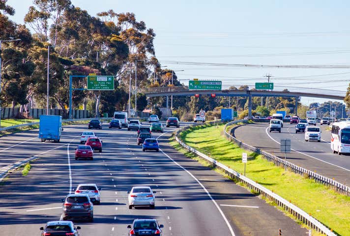 Unit 7, 1-9 Thomsons Road Keilor Park VIC 3042 - Image 28