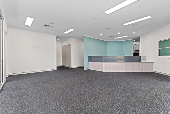 1 Gray Street ( Cnr Thorn Street) Ipswich QLD 4305 - Image 5