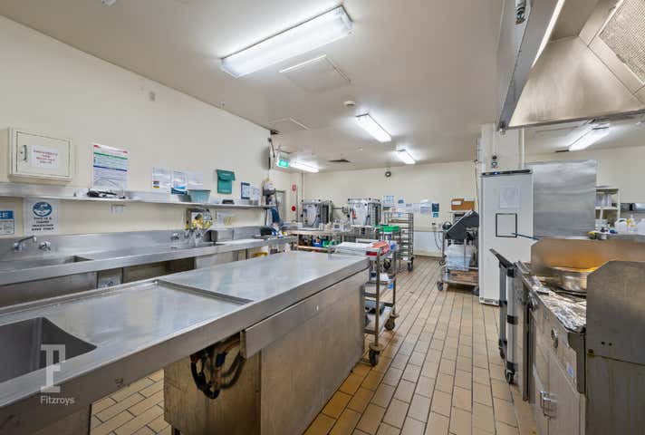 Northern Health Bundoora, 1231 Plenty Road Bundoora VIC 3083 - Image 7