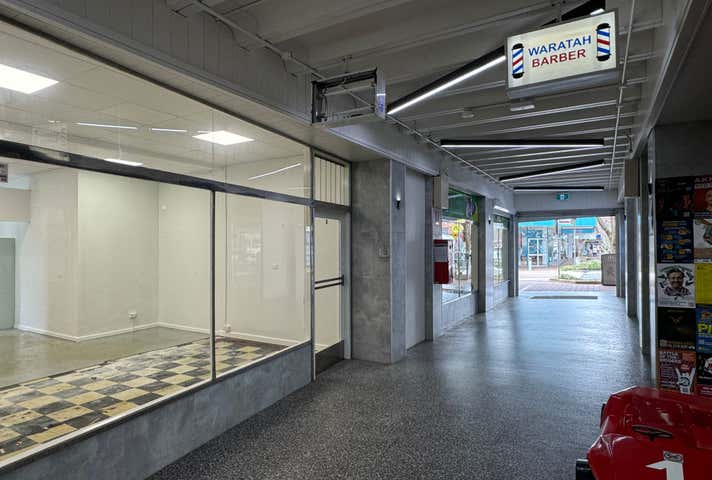 6/1063-1069 Old Princes Highway Engadine NSW 2233 - Image 1