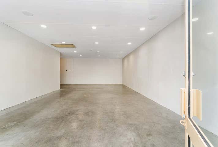 33B Adelaide Street Fremantle WA 6160 - Image 15