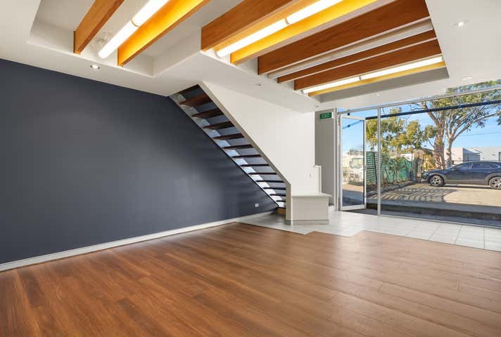 13a Prestige Drive Clayton South VIC 3169 - Image 16