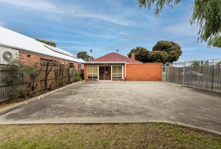 69  Blyth Street Altona VIC 3018 - Image 4