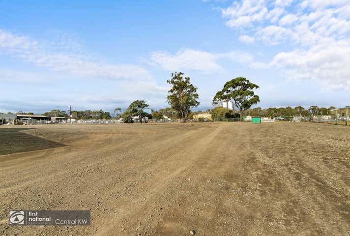 13 Swan Rd Morwell VIC 3840 - Image 19