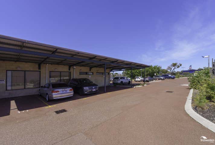 18/87 McLarty Avenue Joondalup WA 6027 - Image 14