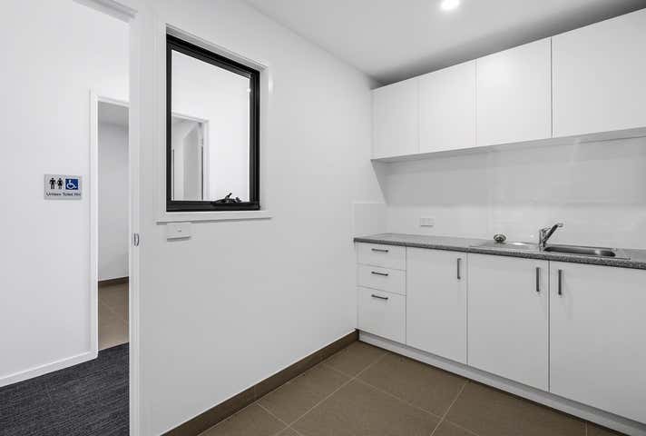 Unit 4, 13-15 Abernant Way Cambridge TAS 7170 - Image 11