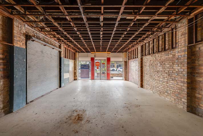 227 Margaret Street Toowoomba City QLD 4350 - Image 3