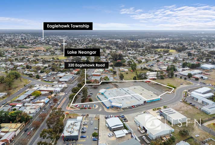 320A Eaglehawk Road California Gully VIC 3556 - Image 4