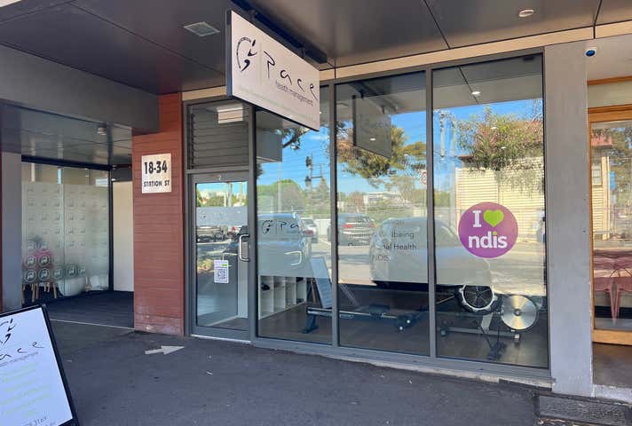 2/18-34 Station Street Sandringham VIC 3191 - Image 4