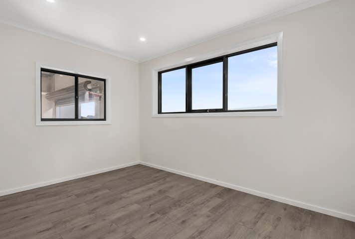 42A Cedar Parade Moolap VIC 3224 - Image 14