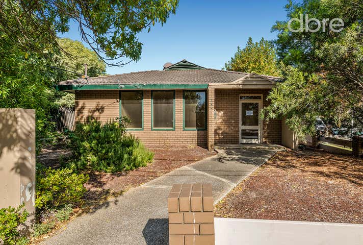 755 + 755A Hampton Street Brighton VIC 3186 - Image 2