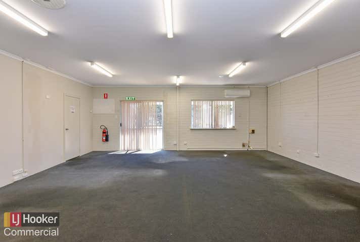 10 Egmont Road Henderson WA 6166 - Image 7